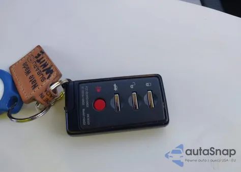 2014 Subaru Outback 3.6R Limited from USA, damaged, VIN 4S4BRDPC2E2277956